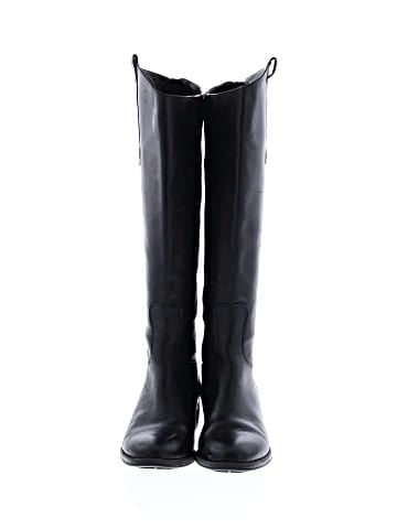 Sam Edelman Boots (view 2)