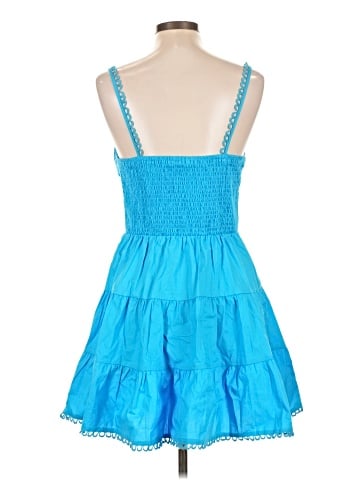 City Studio Cocktail Dress (view 2)