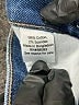 SO Hearts Blue Jeans Size 7 - photo 5