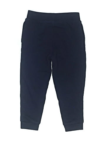 The Children's Place Casual Pants (view 2)