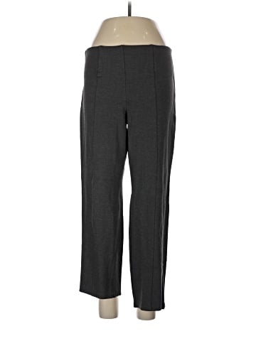 Investments Dress Pants (view 1)