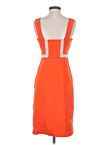 Diane von Furstenberg Cocktail Dress (view 2)