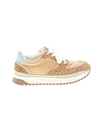 MWL by Madewell Sneakers (view 1)