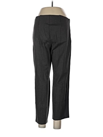 Investments Dress Pants (view 2)