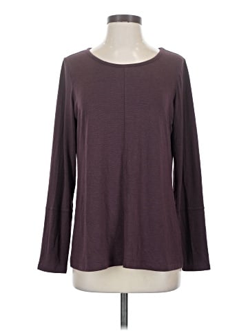 ExOfficio 3/4 Sleeve T-Shirt (view 1)
