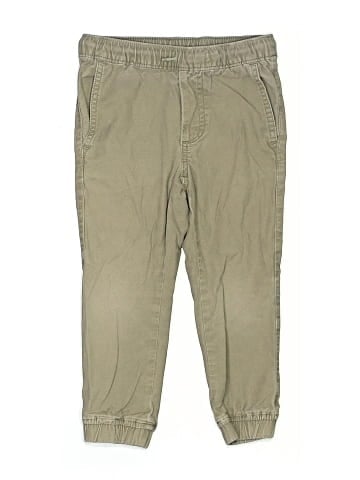 Gap Kids Khakis (view 1)