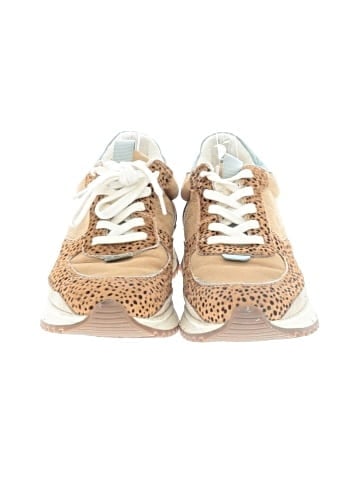 MWL by Madewell Sneakers (view 2)