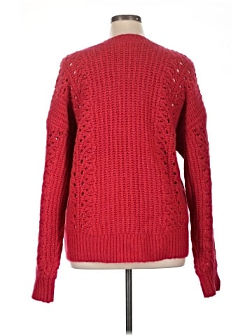 Lucky Brand Pullover Sweater (view 2)