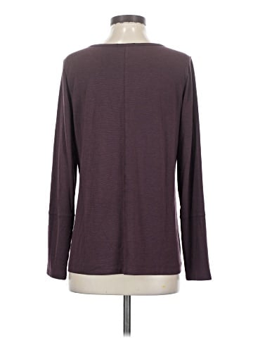 ExOfficio 3/4 Sleeve T-Shirt (view 2)