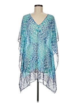 Tommy Bahama Swimsuit Cover Up