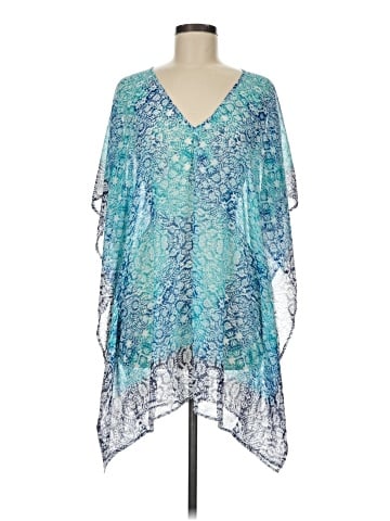 Tommy Bahama Swimsuit Cover Up (view 1)