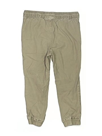 Gap Kids Khakis (view 2)