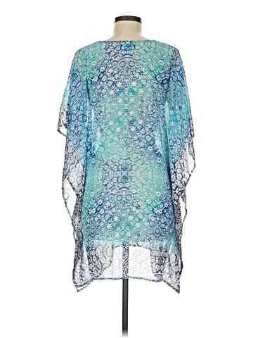 Tommy Bahama Swimsuit Cover Up (view 2)
