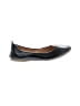 Universal Thread Black Flats Size 7 - photo 1