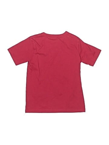 The Children's Place Short Sleeve T-Shirt (view 2)