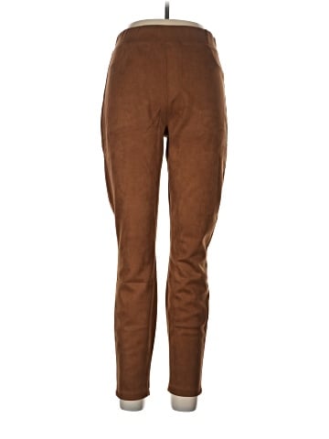 Sanctuary Casual Pants (view 1)