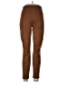 Sanctuary Brown Casual Pants Size L - photo 1