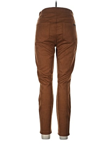 Sanctuary Casual Pants (view 2)