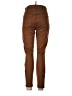 Sanctuary Brown Casual Pants Size L - photo 2