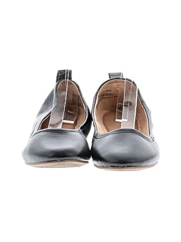Universal Thread Flats (view 2)