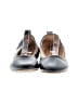 Universal Thread Black Flats Size 7 - photo 2