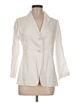 Banana Republic Blazer