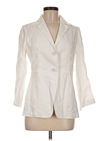 Banana Republic Blazer (view 1)