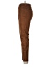 Sanctuary Brown Casual Pants Size L - photo 5