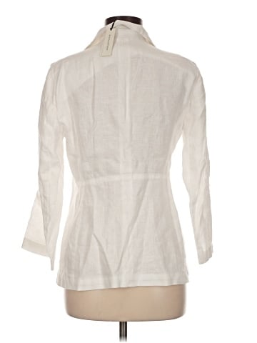 Banana Republic Blazer (view 2)