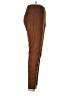 Sanctuary Brown Casual Pants Size L - photo 4