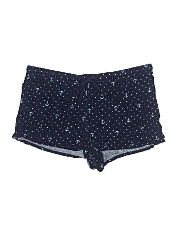 Nautica Shorts (view 1)