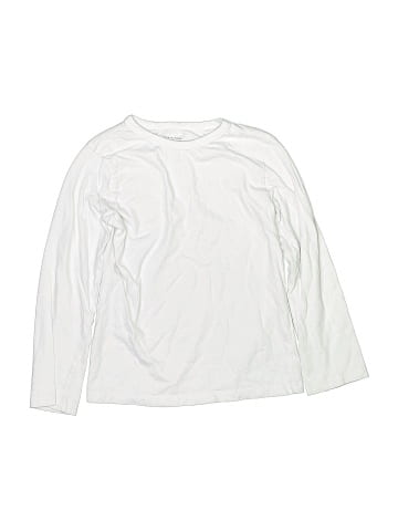 The Children's Place Long Sleeve T-Shirt (view 1)