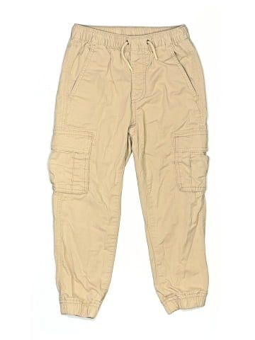 Gap Kids Cargo Pants (view 1)