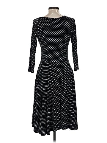 Sahalie Casual Dress (view 2)