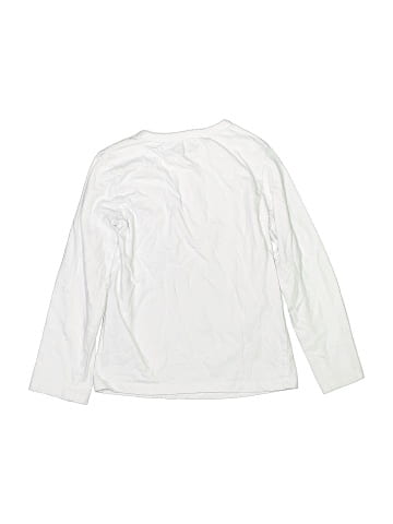The Children's Place Long Sleeve T-Shirt (view 2)