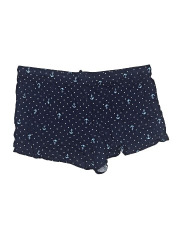 Nautica Shorts (view 2)