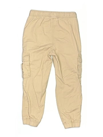 Gap Kids Cargo Pants (view 2)