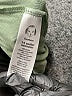 Gerber 100% Cotton Green Casual Pants Size 3-6 mo - photo 3
