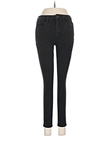 American Eagle Outfitters Jeans (view 1)