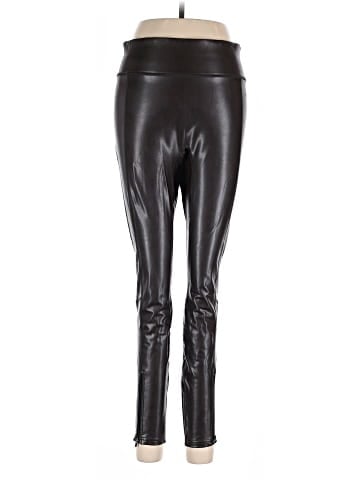 A.L.C. Leggings (view 1)