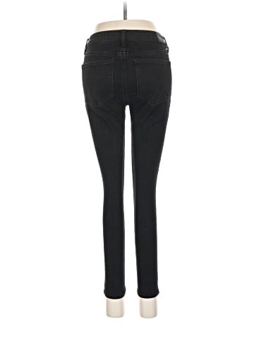 American Eagle Outfitters Jeans (view 2)