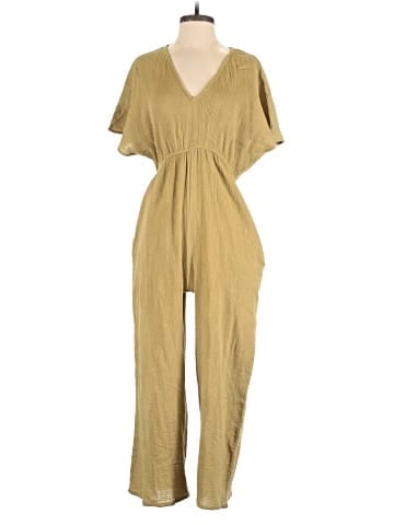 World Market Jumpsuit (view 1)