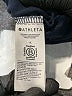 Athleta Black Long Sleeve Top Size 1X - photo 8