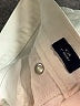 Gap Ivory Shorts Size 6 - photo 4