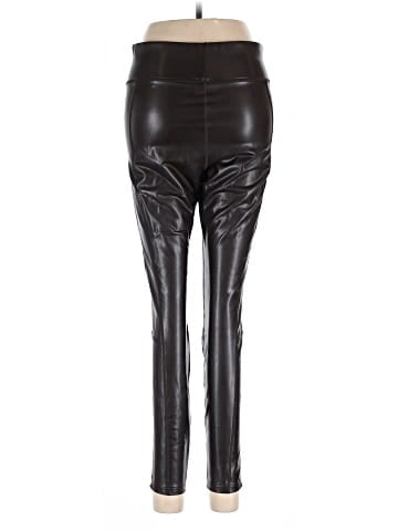 A.L.C. Leggings (view 2)