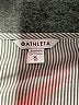 Athleta Gray Sleeveless T-Shirt Size XL - photo 7