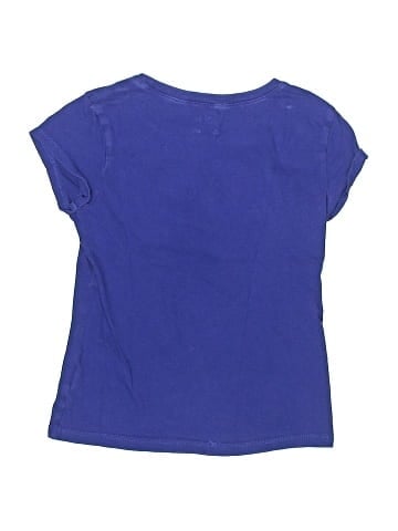 The Children's Place Short Sleeve T-Shirt (view 2)