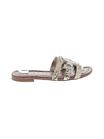 Sam Edelman Sandals (view 1)