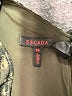 Escada Black Cocktail Dress Size EU 38 / US 8 - photo 7