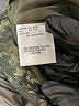 Escada Black Cocktail Dress Size EU 38 / US 8 - photo 8